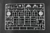 Trumpeter 00944 Pz.Kpfw.VI Ausf.E Sd.Kfz.181 Tiger I (Medium Production) 1/16